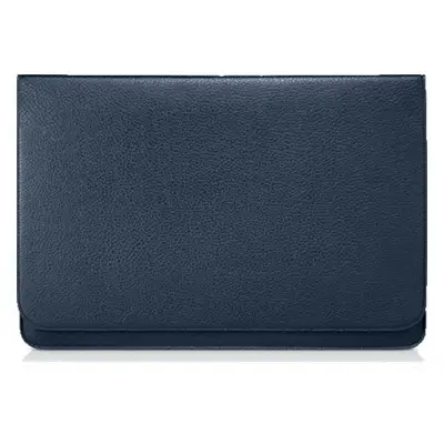 Samsung AA-BS8N13L/E