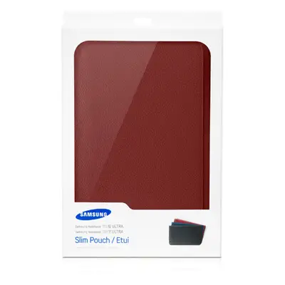 Samsung AA-BS8N13R/US
