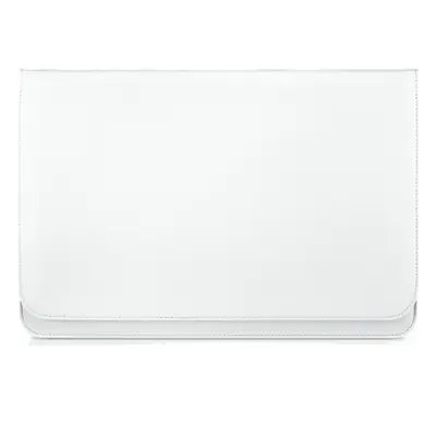 Samsung AA-BS8N13W/US