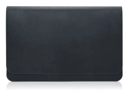 Samsung BS4N13T AA-BS4N13T/E