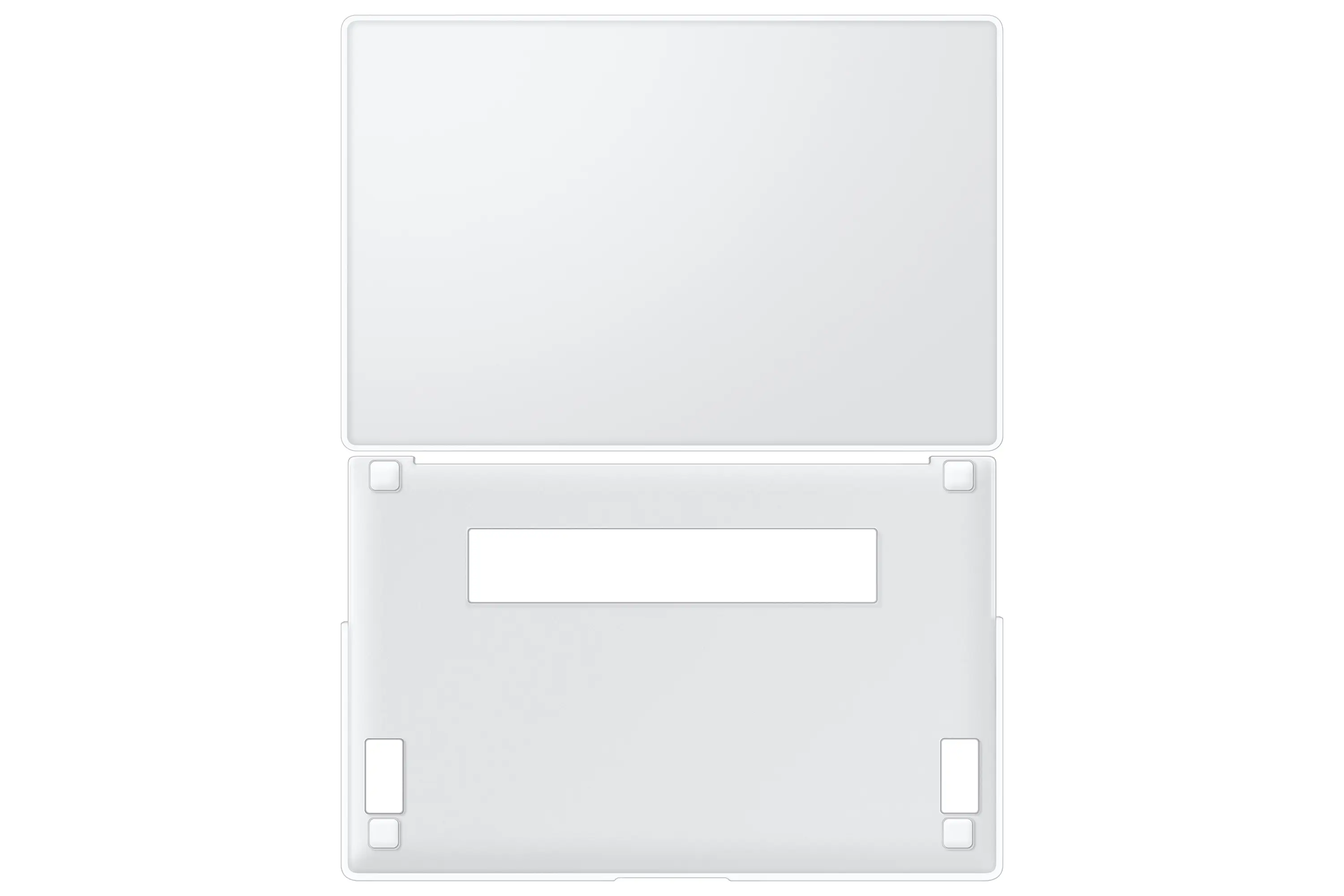 Samsung EF-GP2N3CWE EF-GP2N3CWEGWW