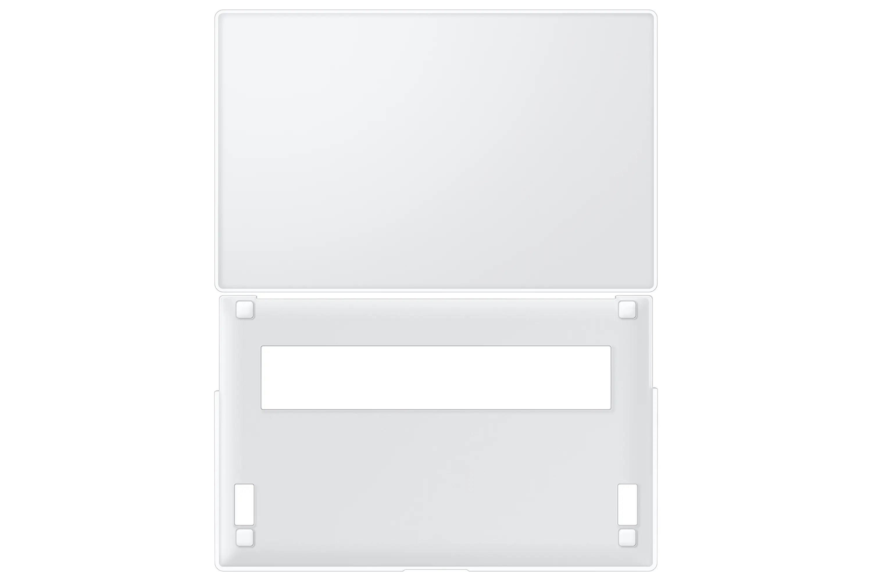 Samsung EF-GP2N5CWE EF-GP2N5CWEGWW