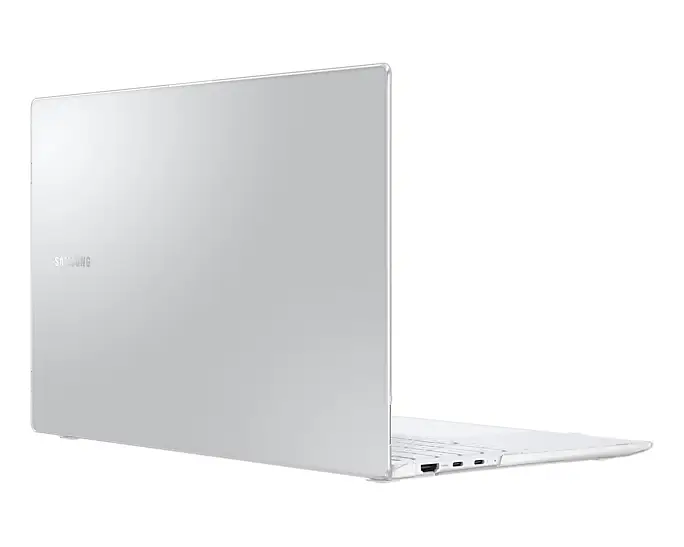 Samsung EF-QB3N5CTEGWW