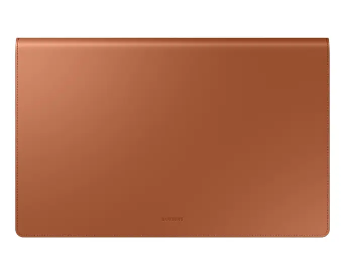Samsung EF-VSUN5LAEGWW