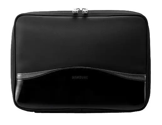 Samsung PLPNB-P20B