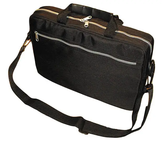 Sandberg Case for Notebook Nyl. COMPACT 520-83