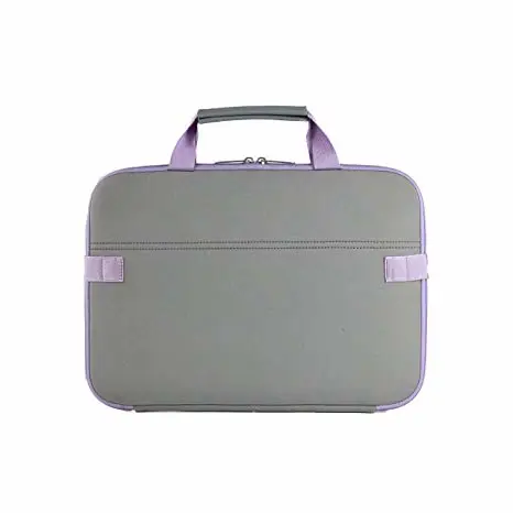 Speck 109613-7271