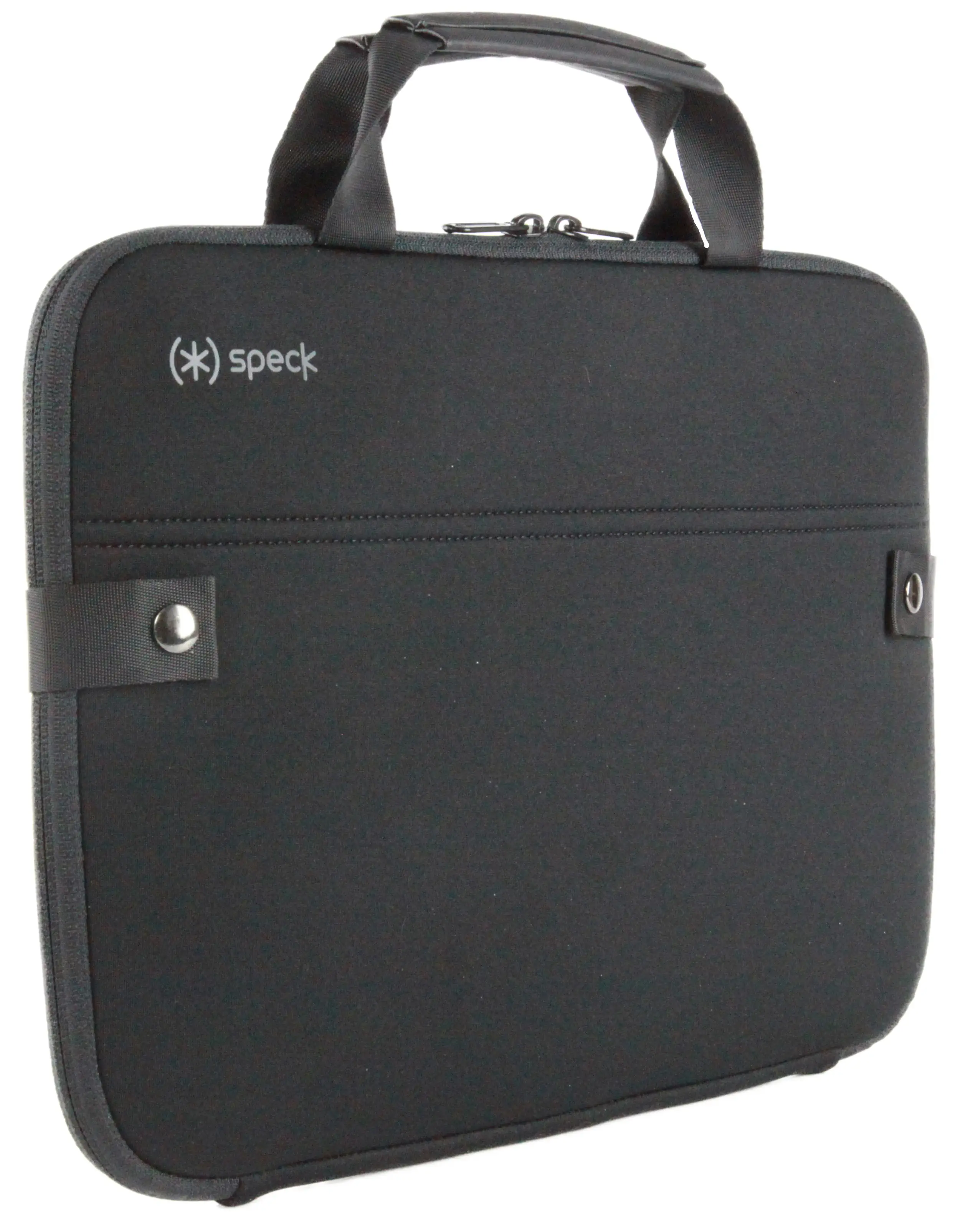 Speck 112440-1050