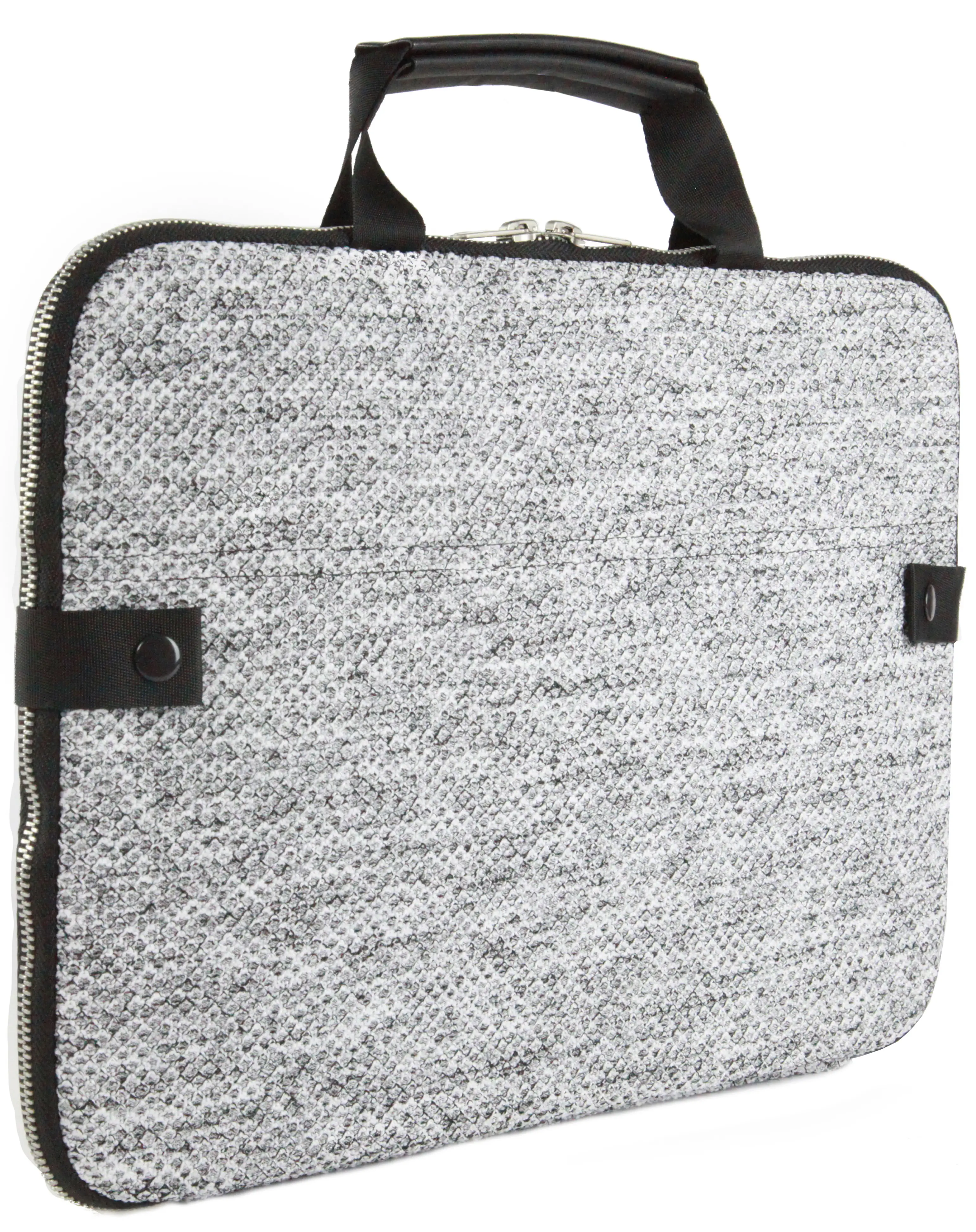 Speck 112440-7443