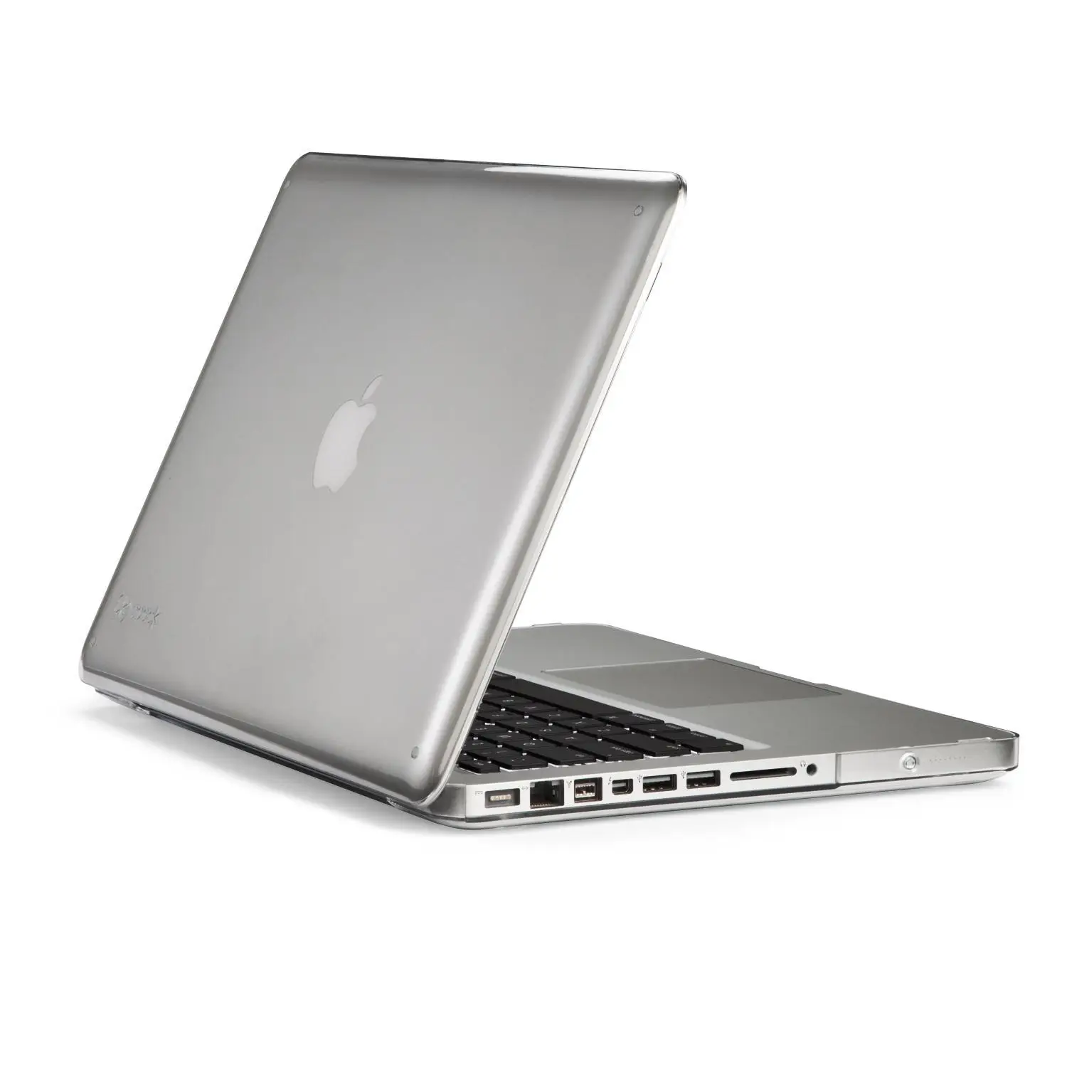 Speck 71541-1212