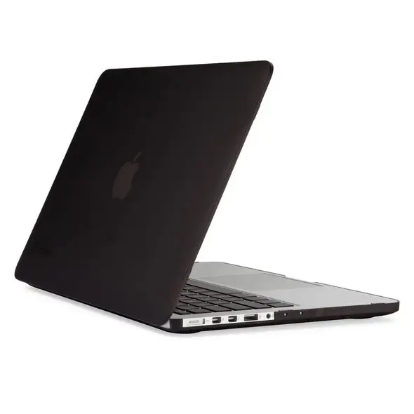 Speck 715740581 SPK-A4159