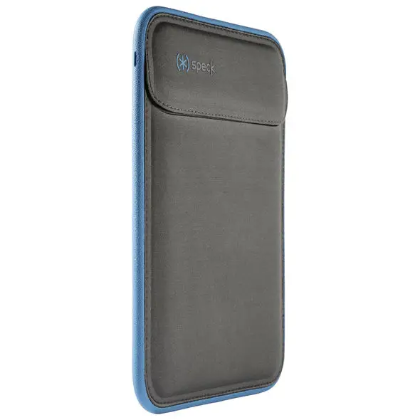 Speck Flaptop Sleeve 77496-5546