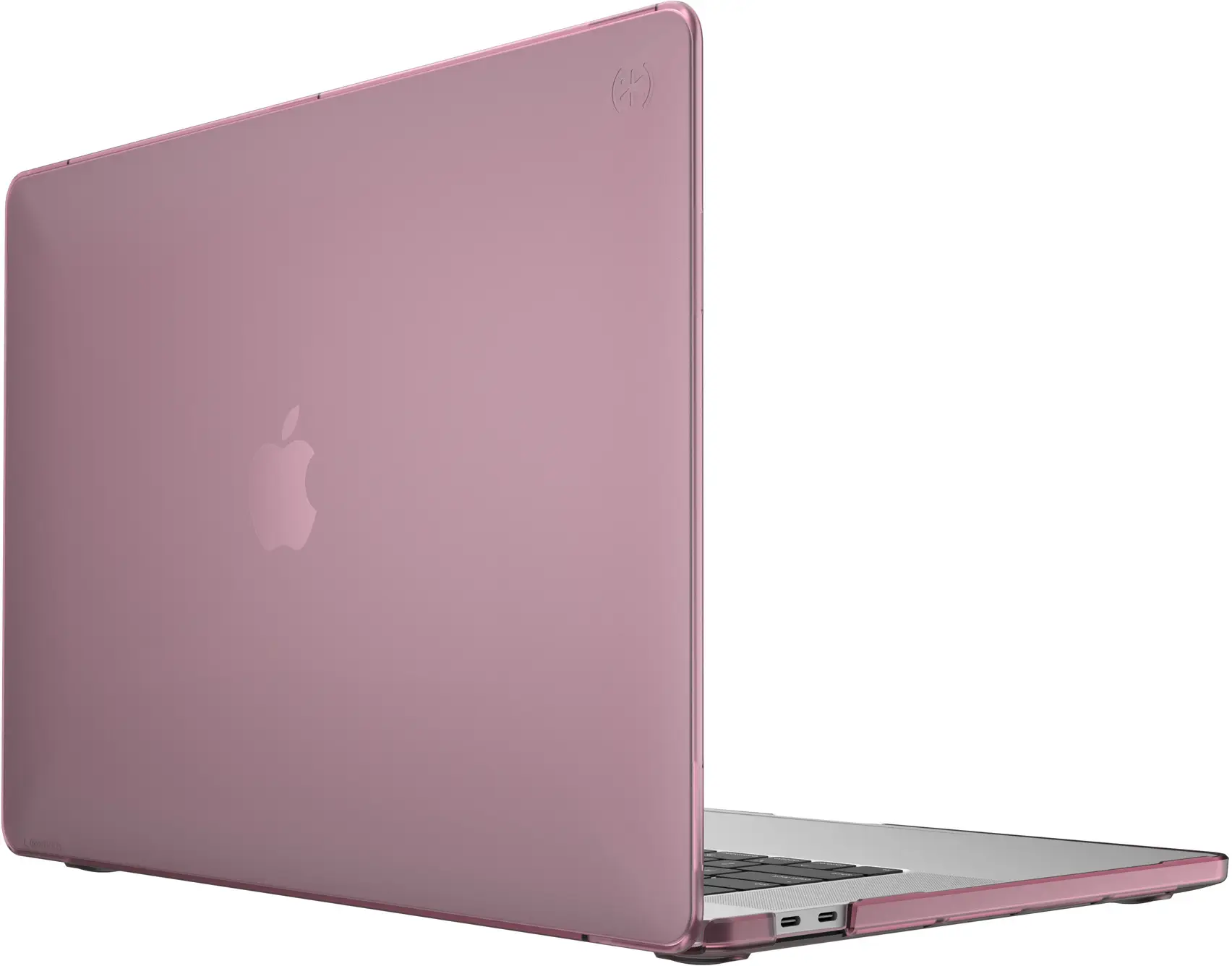 Speck MacBook Pro 16 Crystal Pink 137270-9248