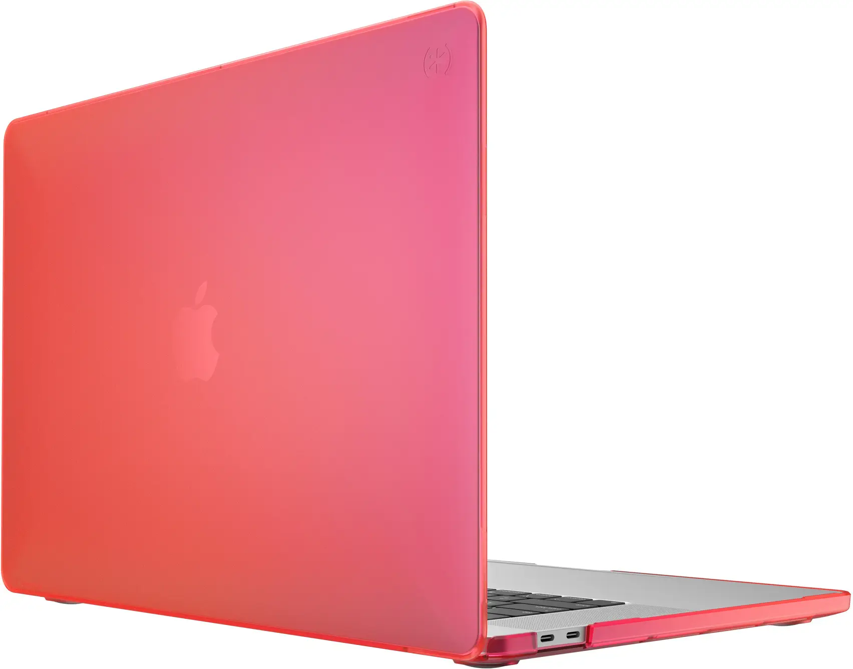 Speck MacBook Pro 16 Hyper Pink 137270-9247
