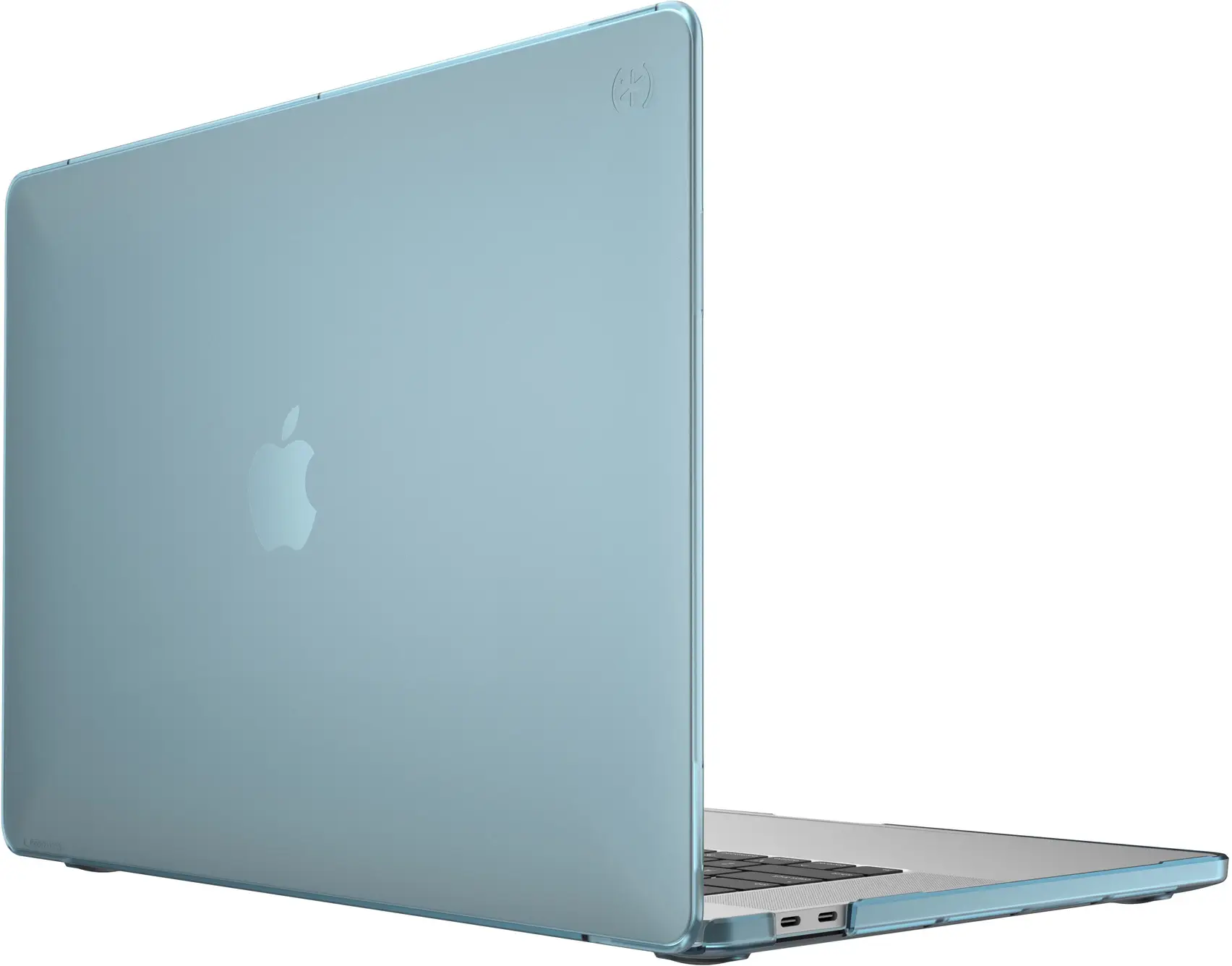 Speck MacBook Pro 16 Swell Blue 137270-9246