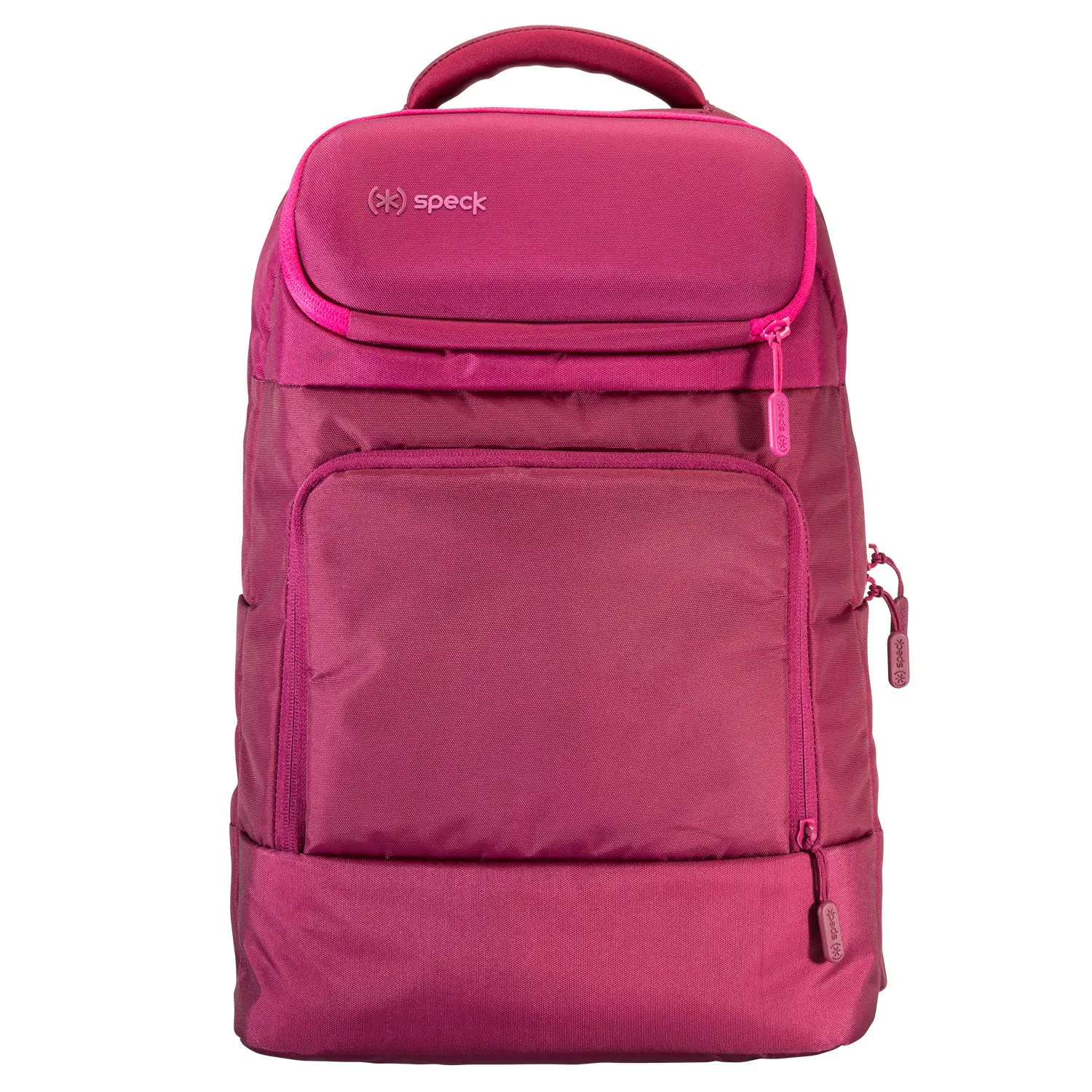 Speck MightyPack SPK-A4053