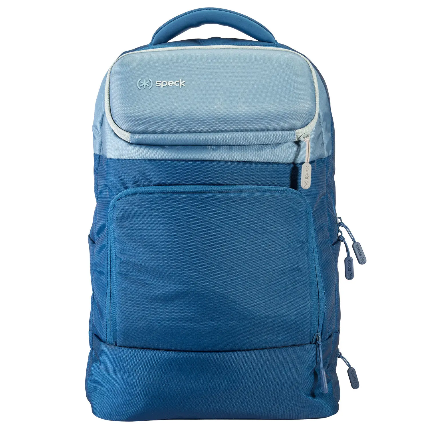 Speck MightyPack SPK-A4052