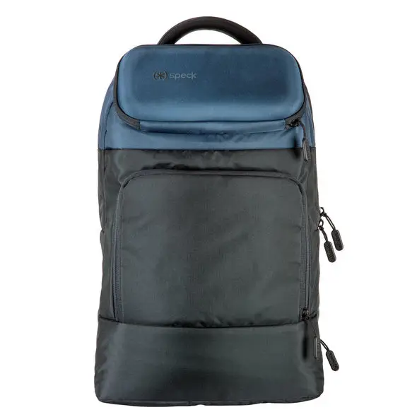 Speck MightyPack SPK-A4051