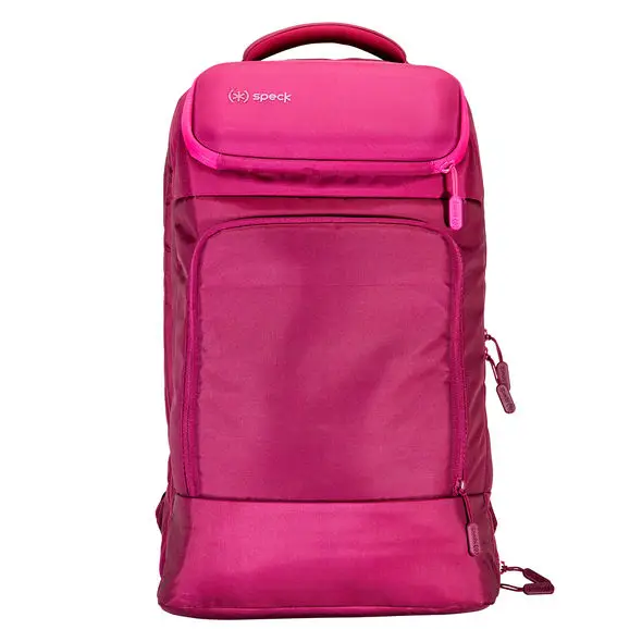 Speck MightyPack Plus SPK-A4050