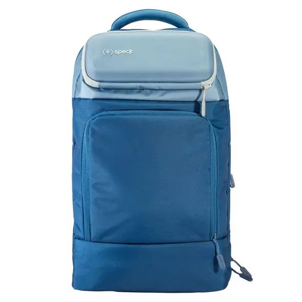 Speck MightyPack Plus SPK-A4049