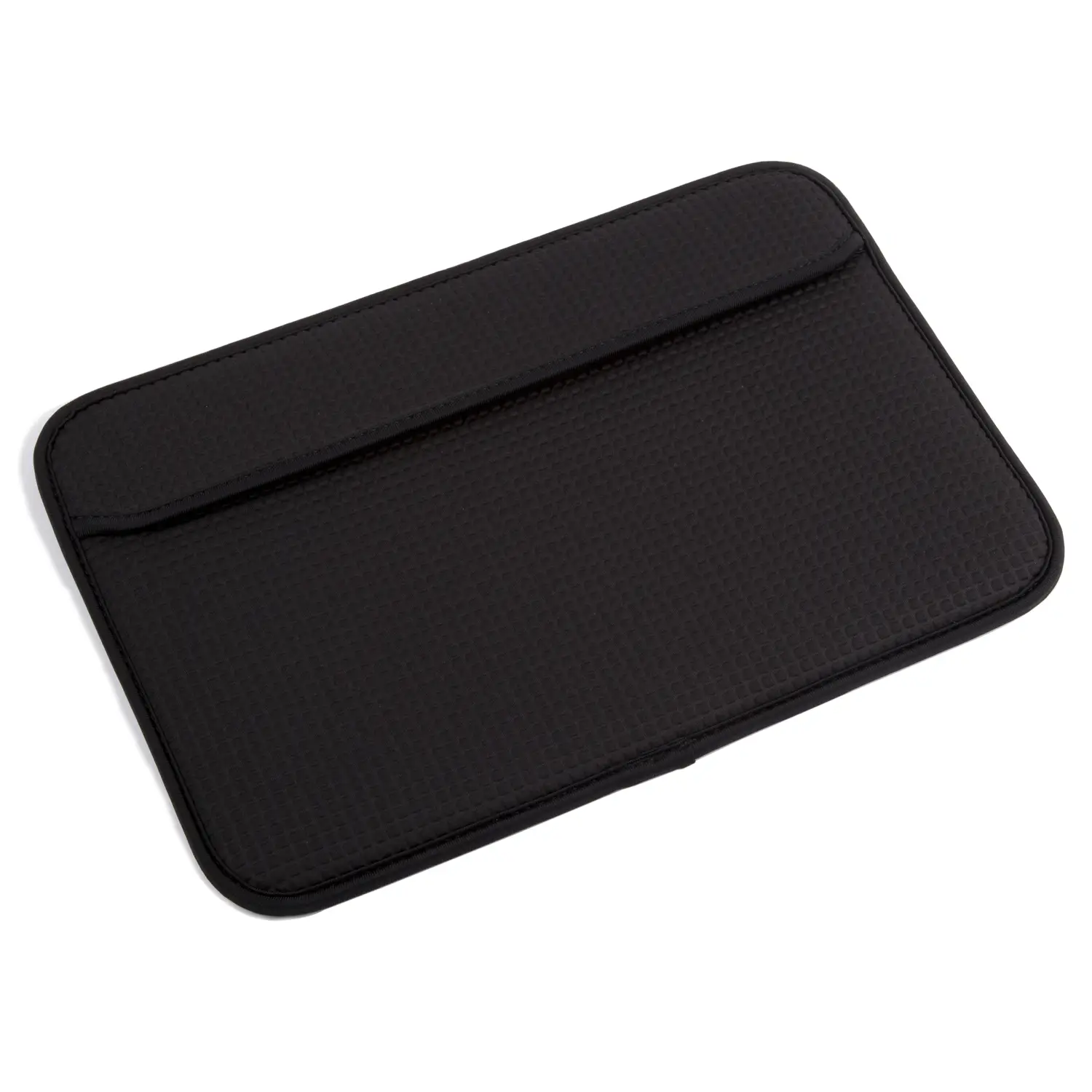 Speck PixelSleeve 72189-1041