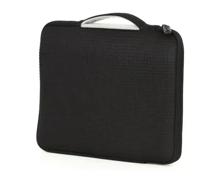Speck PixelSleeve Plus (f/iPad) IPAD-PXSLP-A02A00