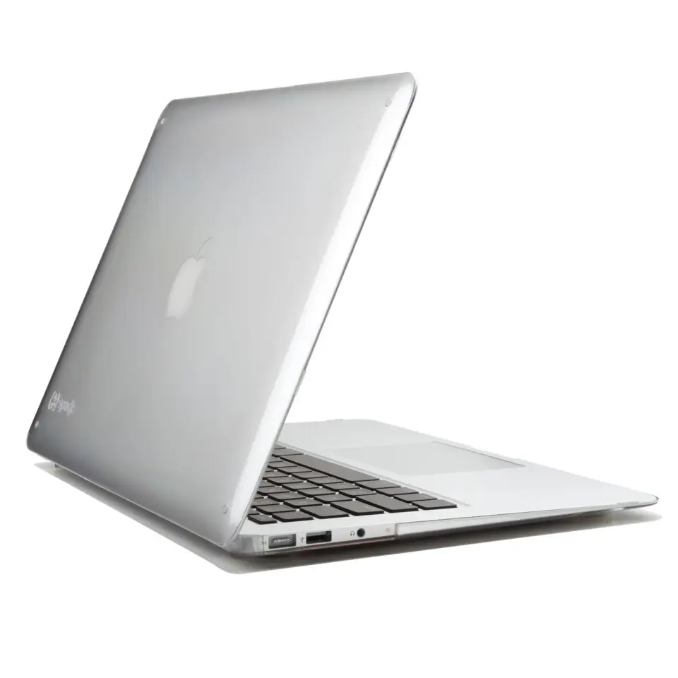 Speck SeeThru for MacBook Air SPK-A2191