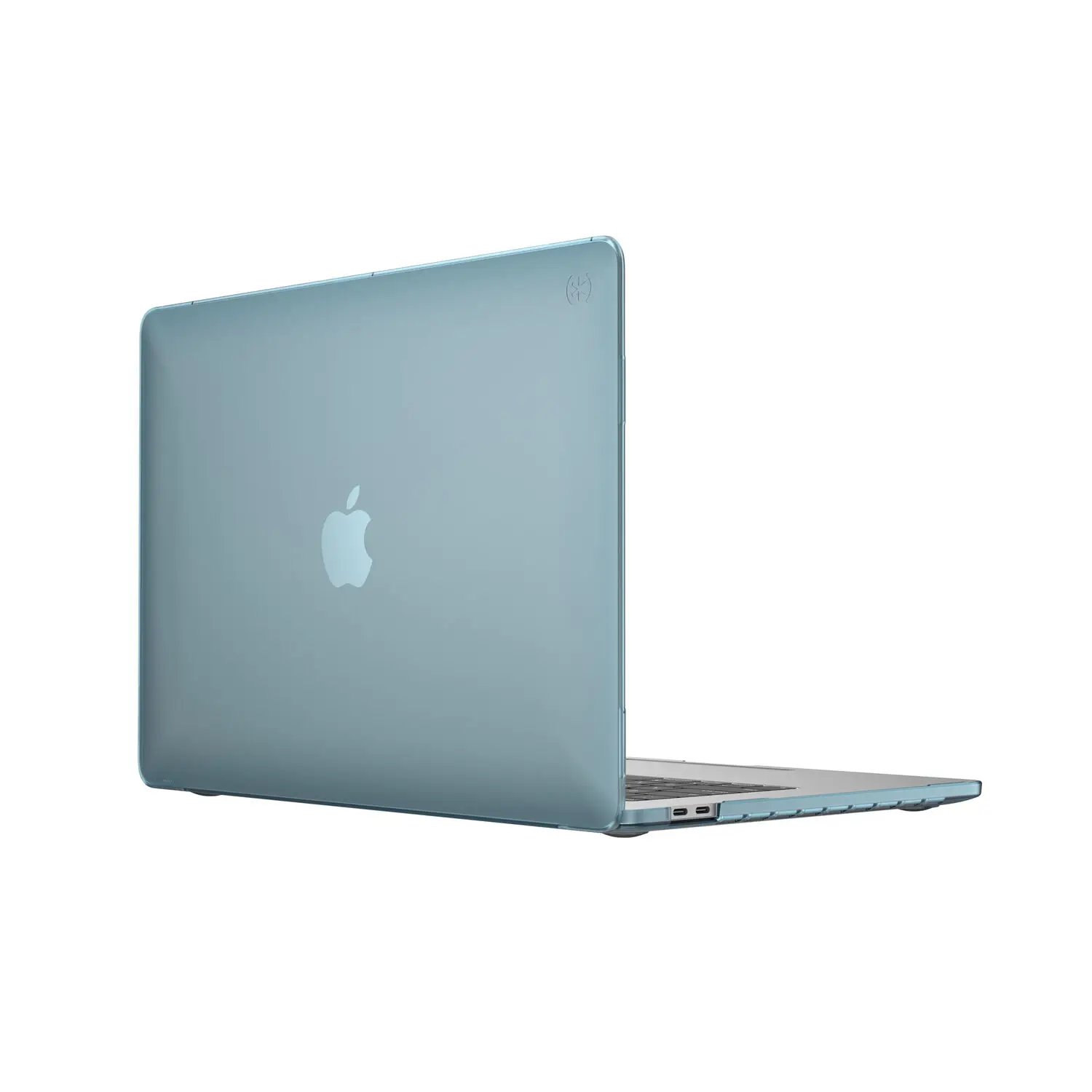 Speck SmartShell 138969-9352