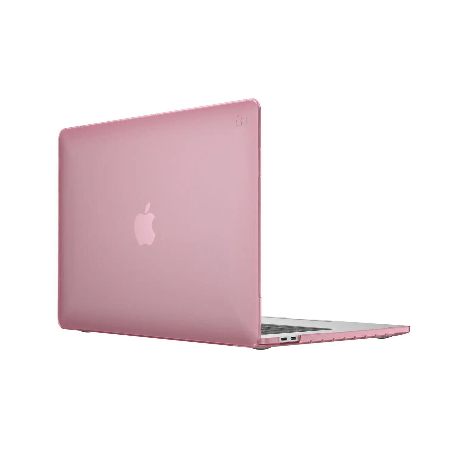 Speck SmartShell 138969-9354