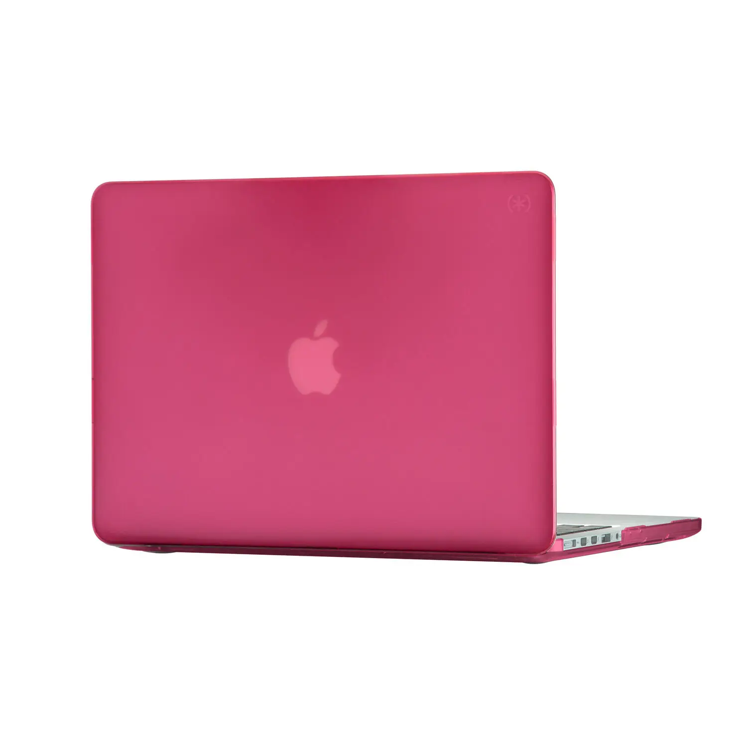 Speck SmartShell 86400-6011