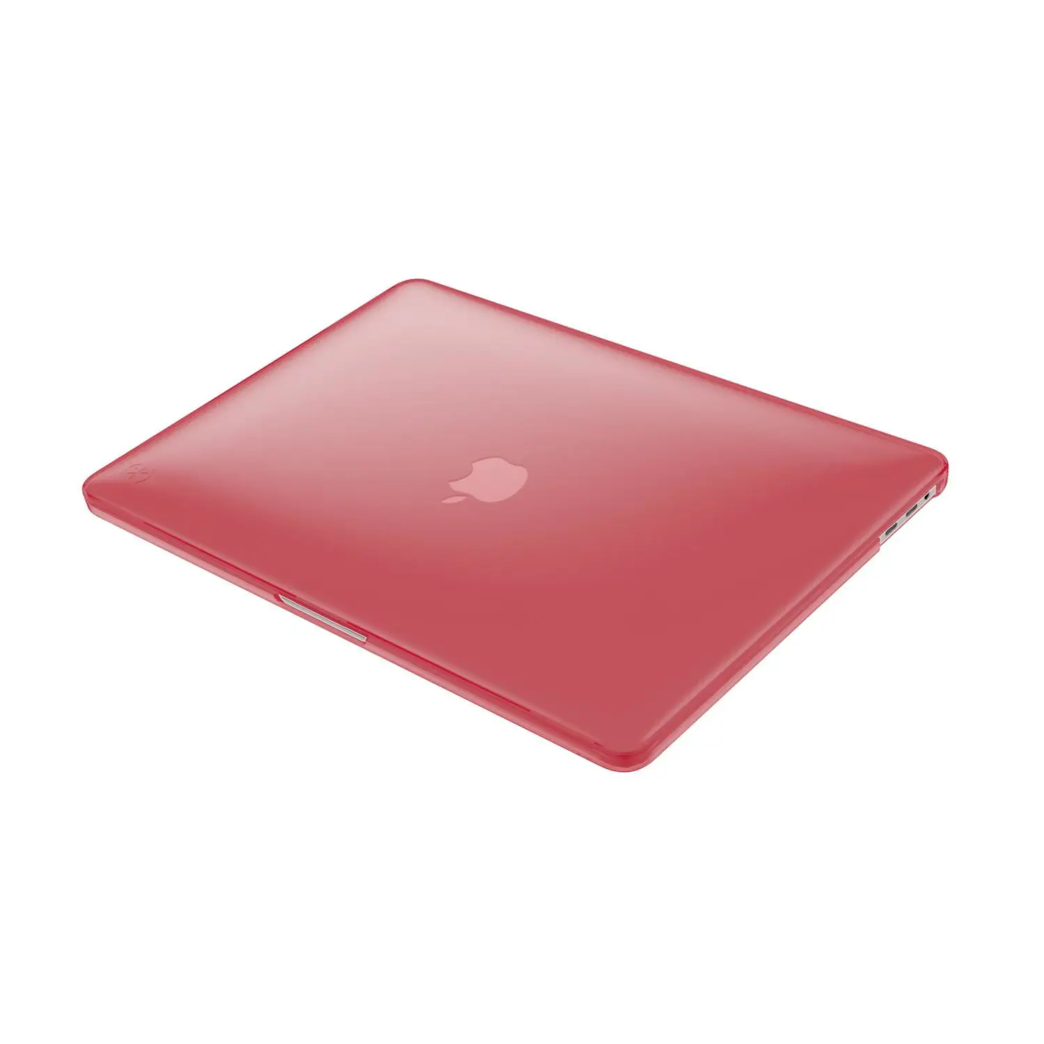 Speck SmartShell 110608-1834
