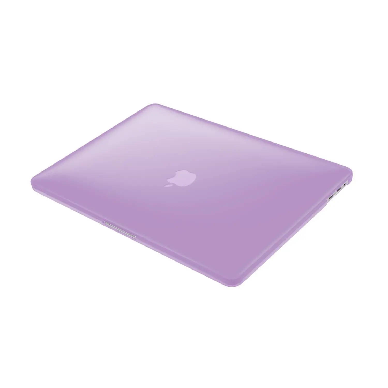 Speck SmartShell 110608-7355