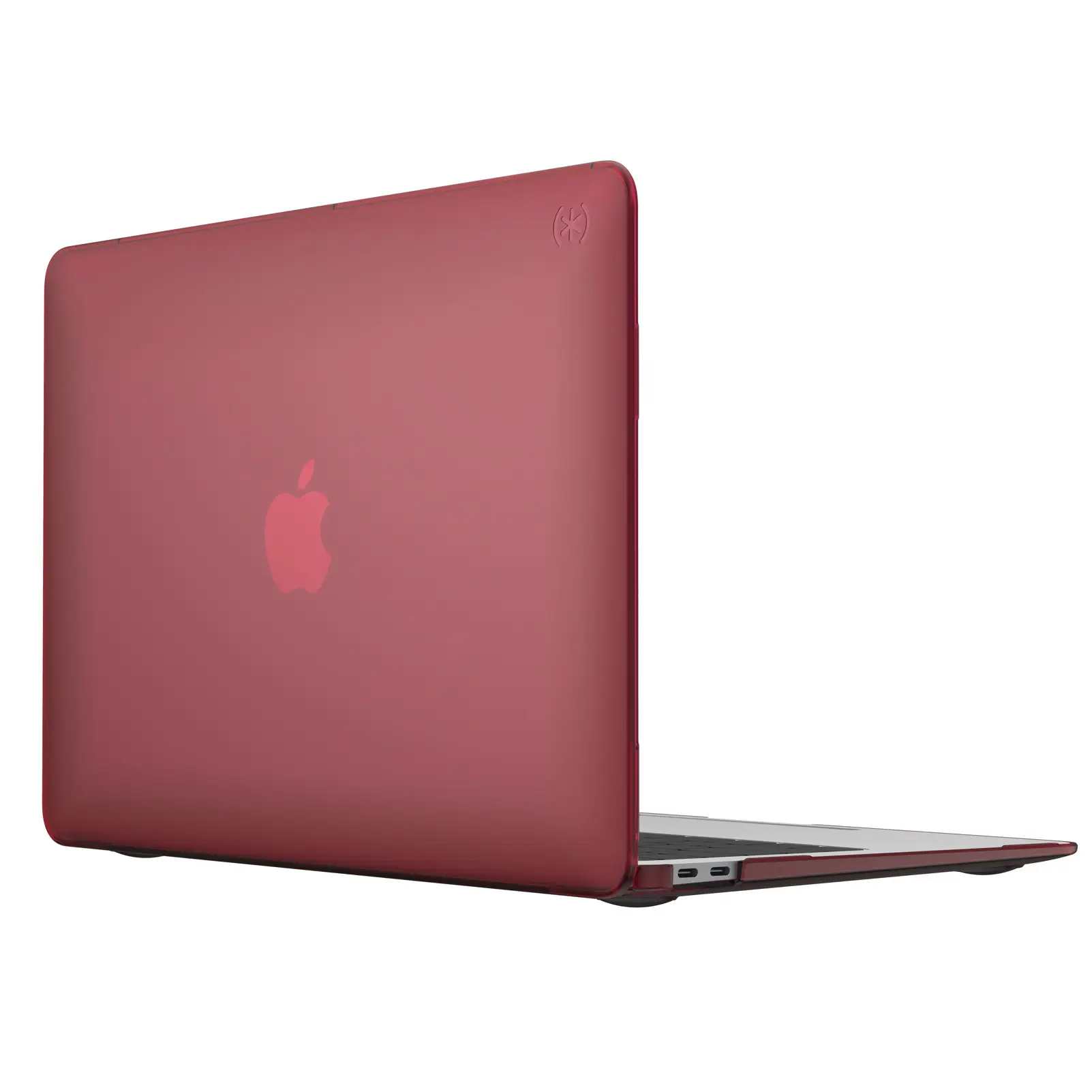 Speck SmartShell 126087-6011