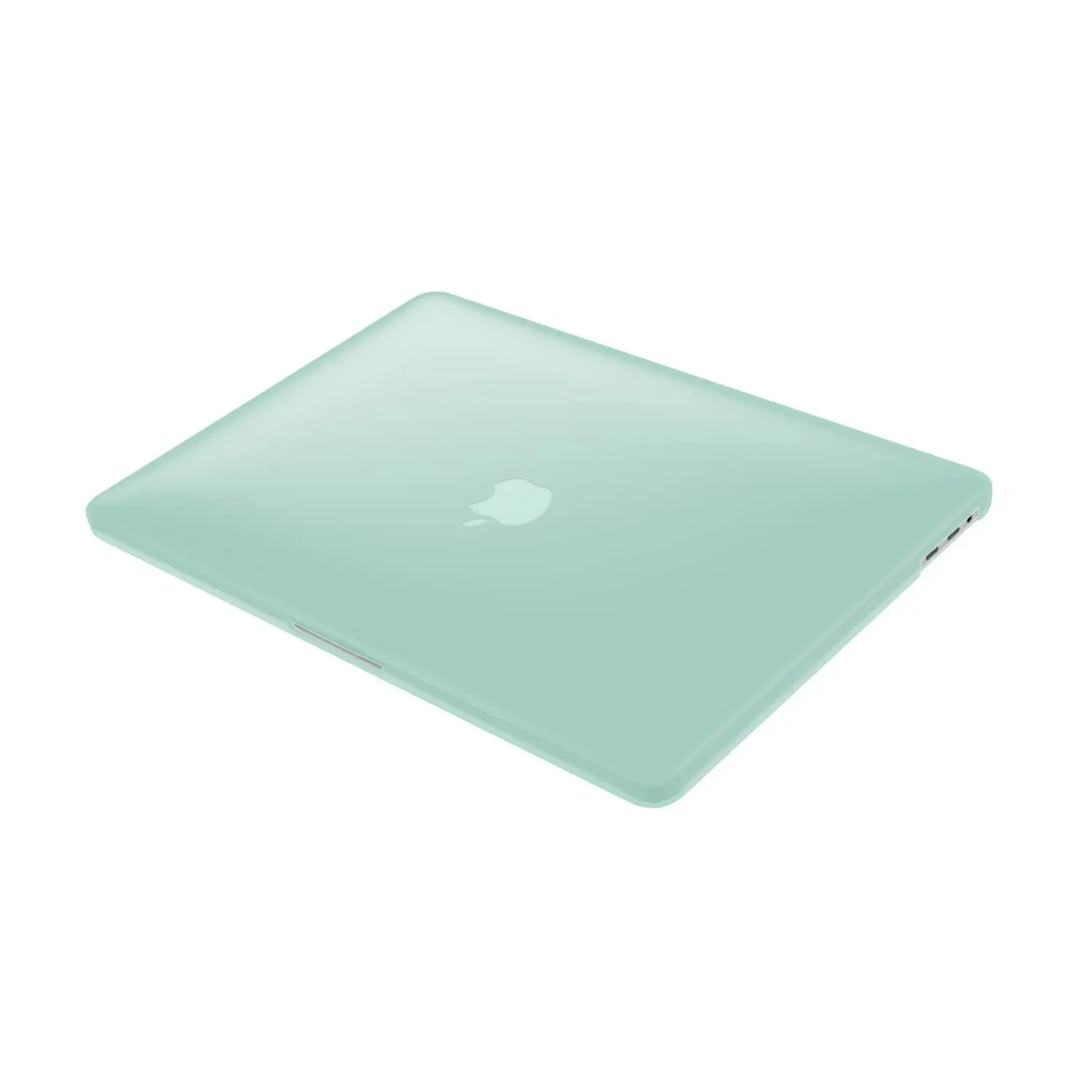 Speck SmartShell 110608-7353