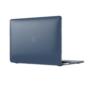 Speck SmartShell 90206-1531