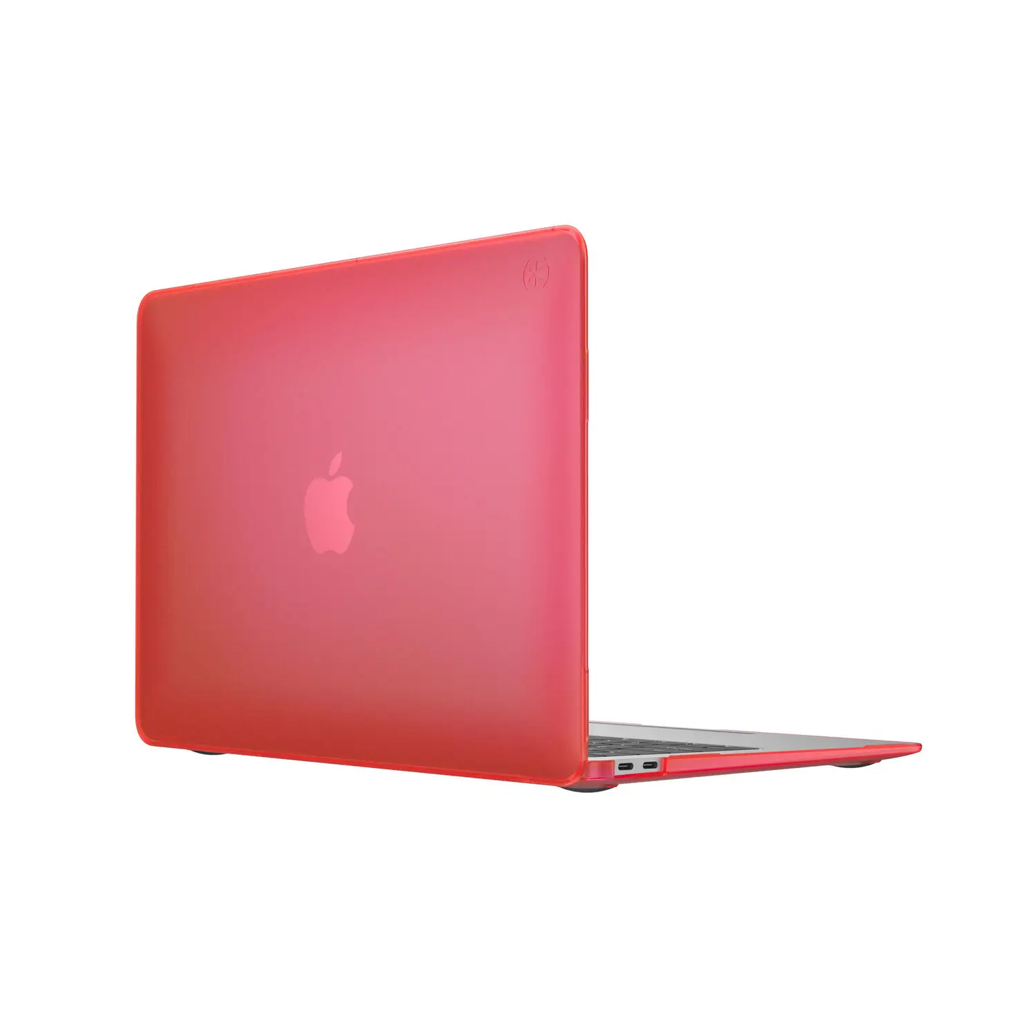 Speck SmartShell 138970-9353