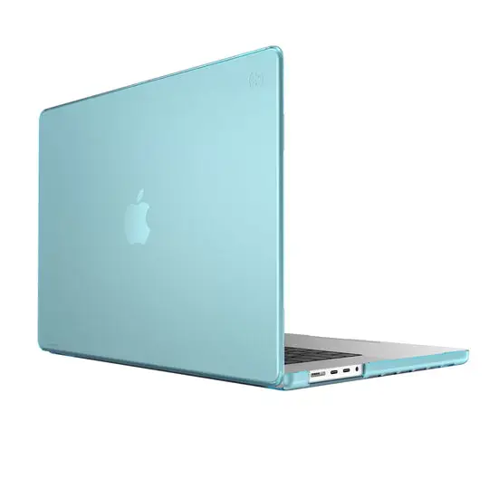 Speck SmartShell 144895-9352