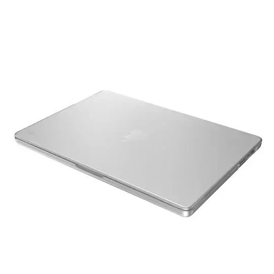 Speck SmartShell 144895-1212