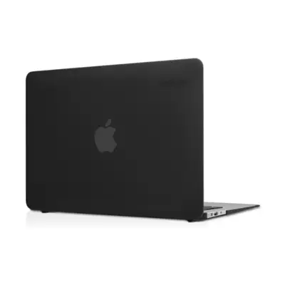 Speck SmartShell SATIN SPK-A2177