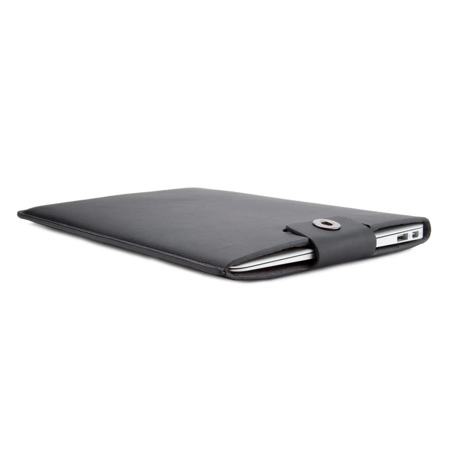 Speck SPK-A0293