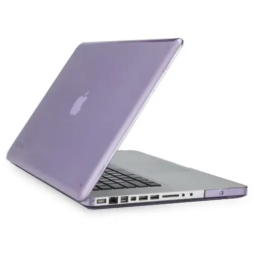 Speck SPK-A1219
