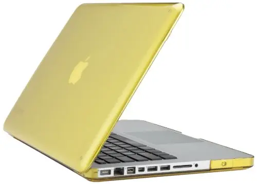 Speck SPK-A1278