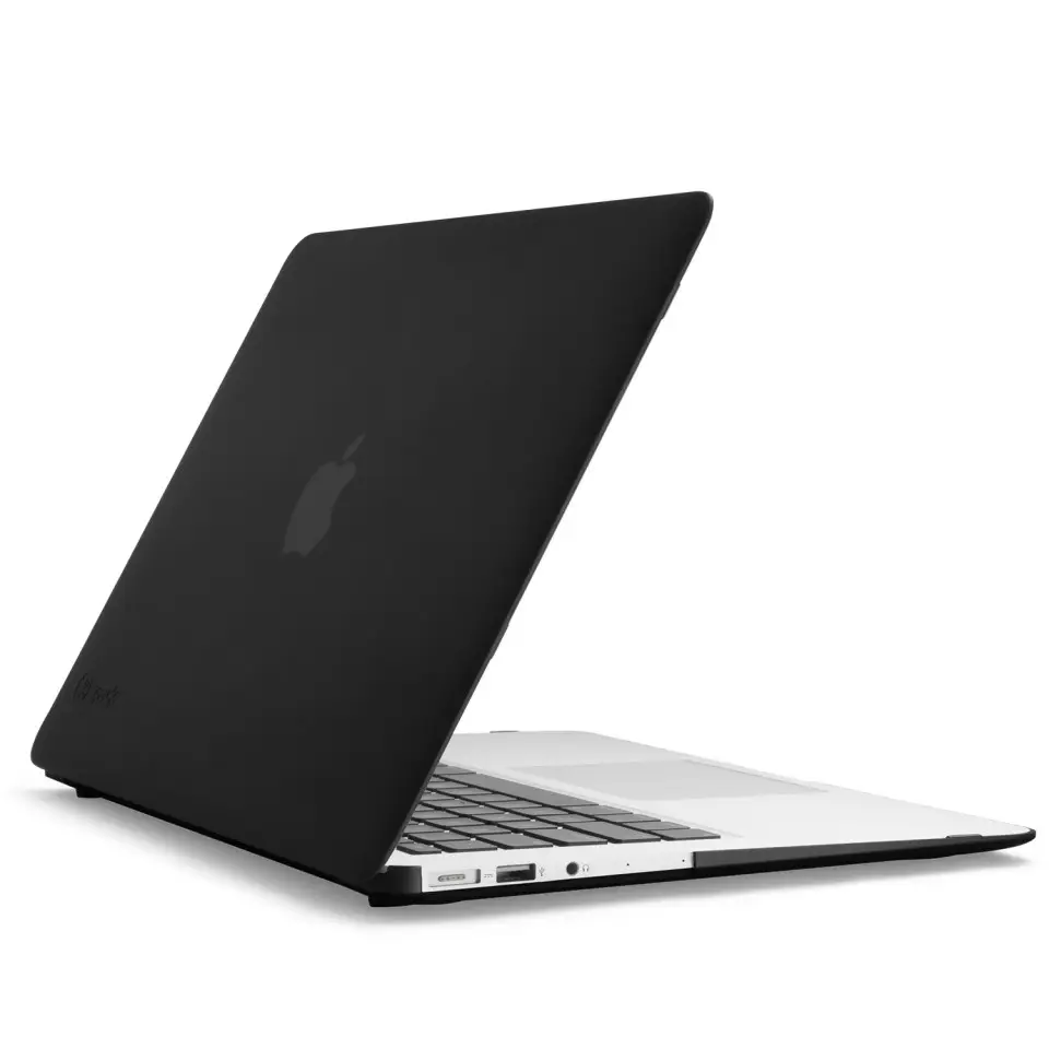 Speck SPK-A2192