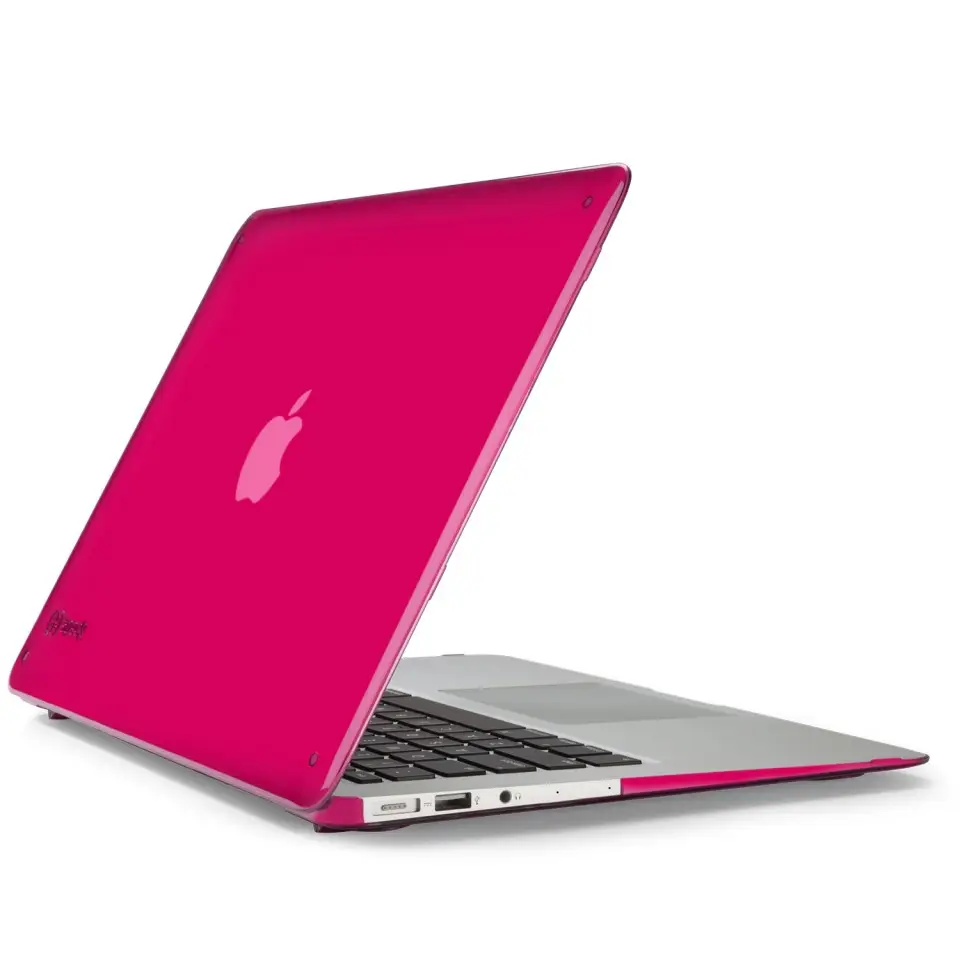 Speck SPK-A2203