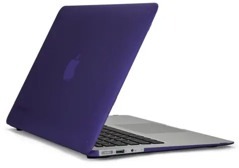 Speck SPK-A2205