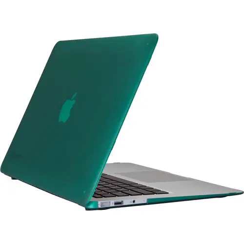 Speck SPK-A2206