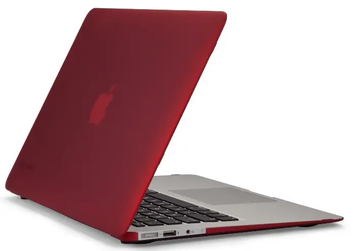 Speck SPK-A2208