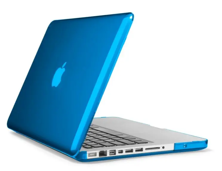 Speck SPK-A2350