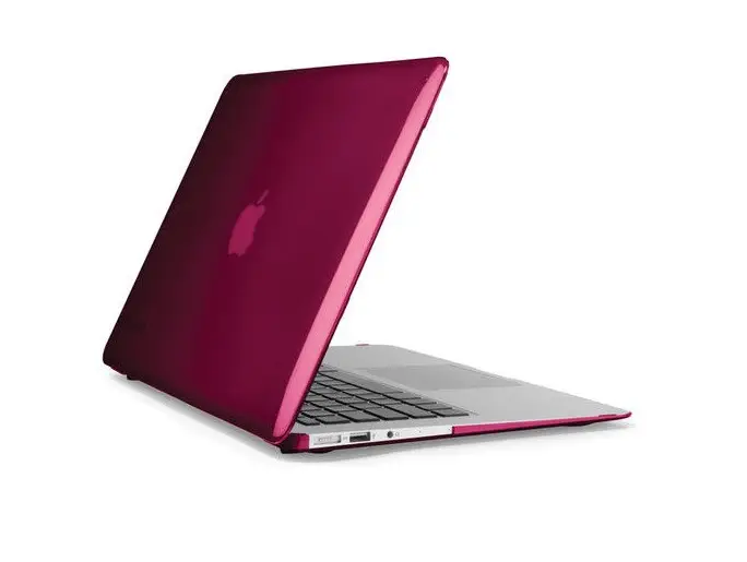 Speck SPK-A2360