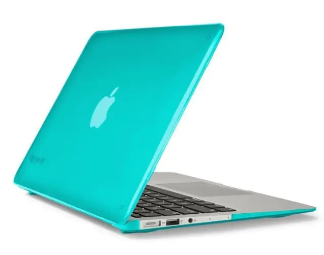 Speck SPK-A2390